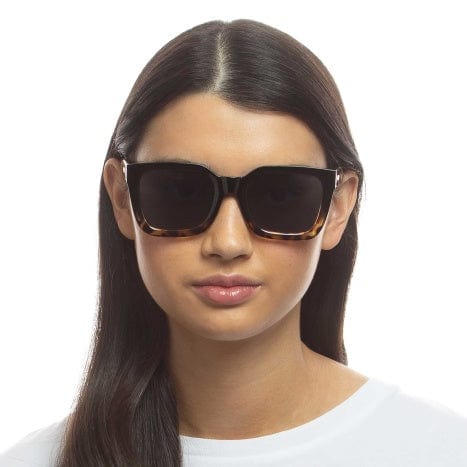 AIRE Abstraction Sunnies - Image 8