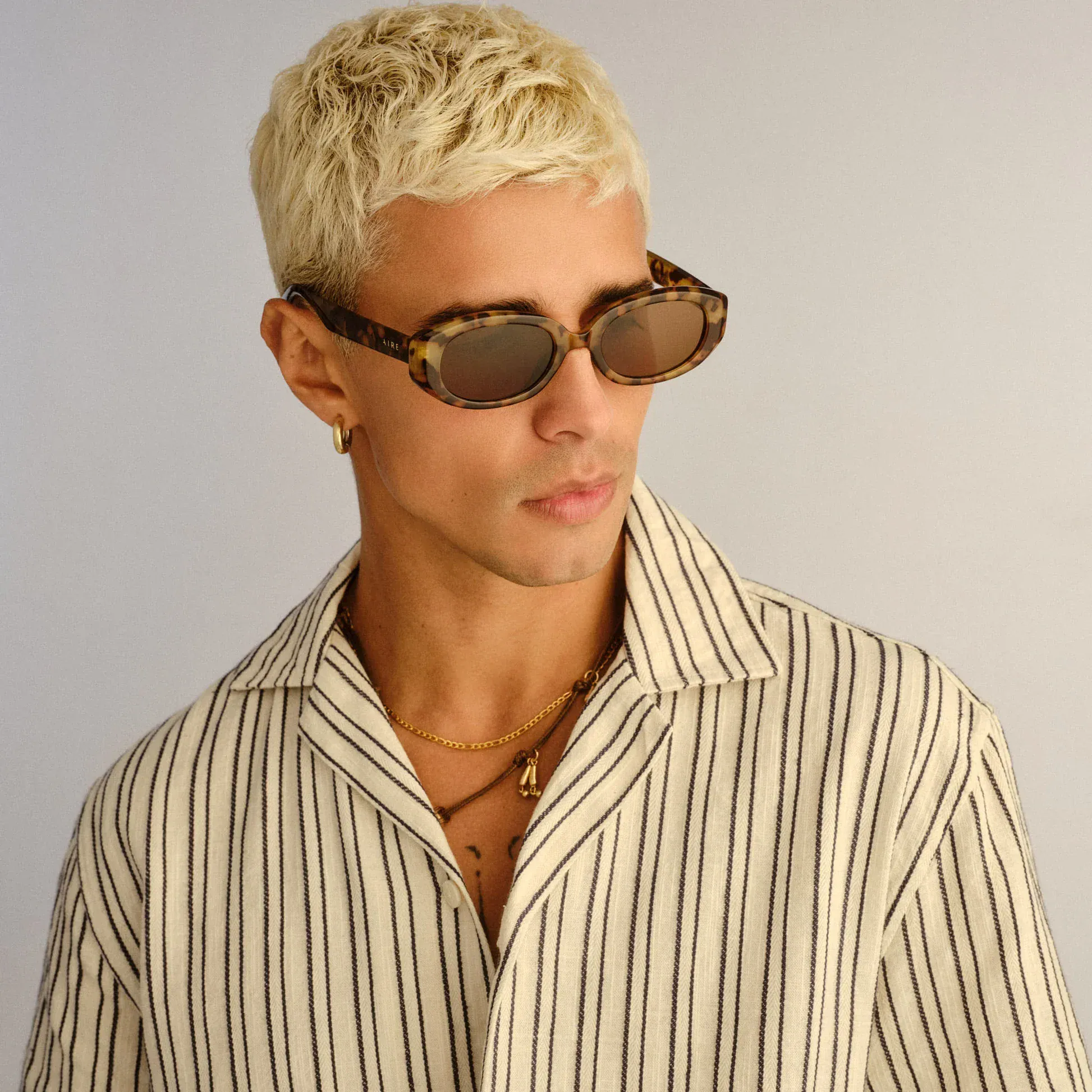AIRE Affinity Sunglasses - Image 2