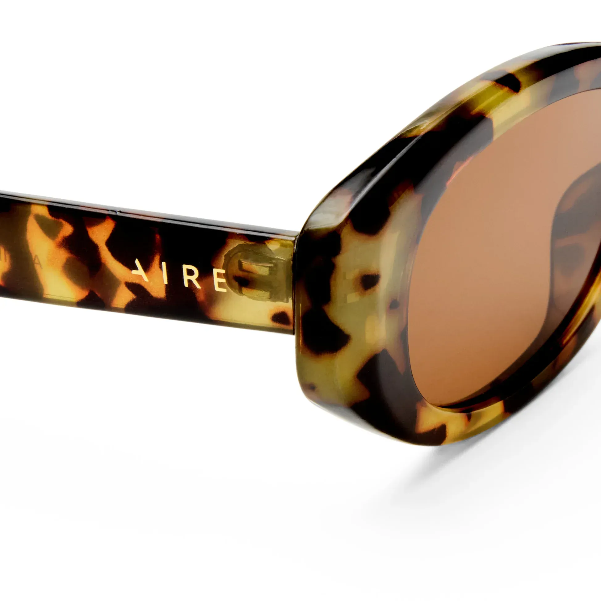 AIRE Affinity Sunglasses - Image 4