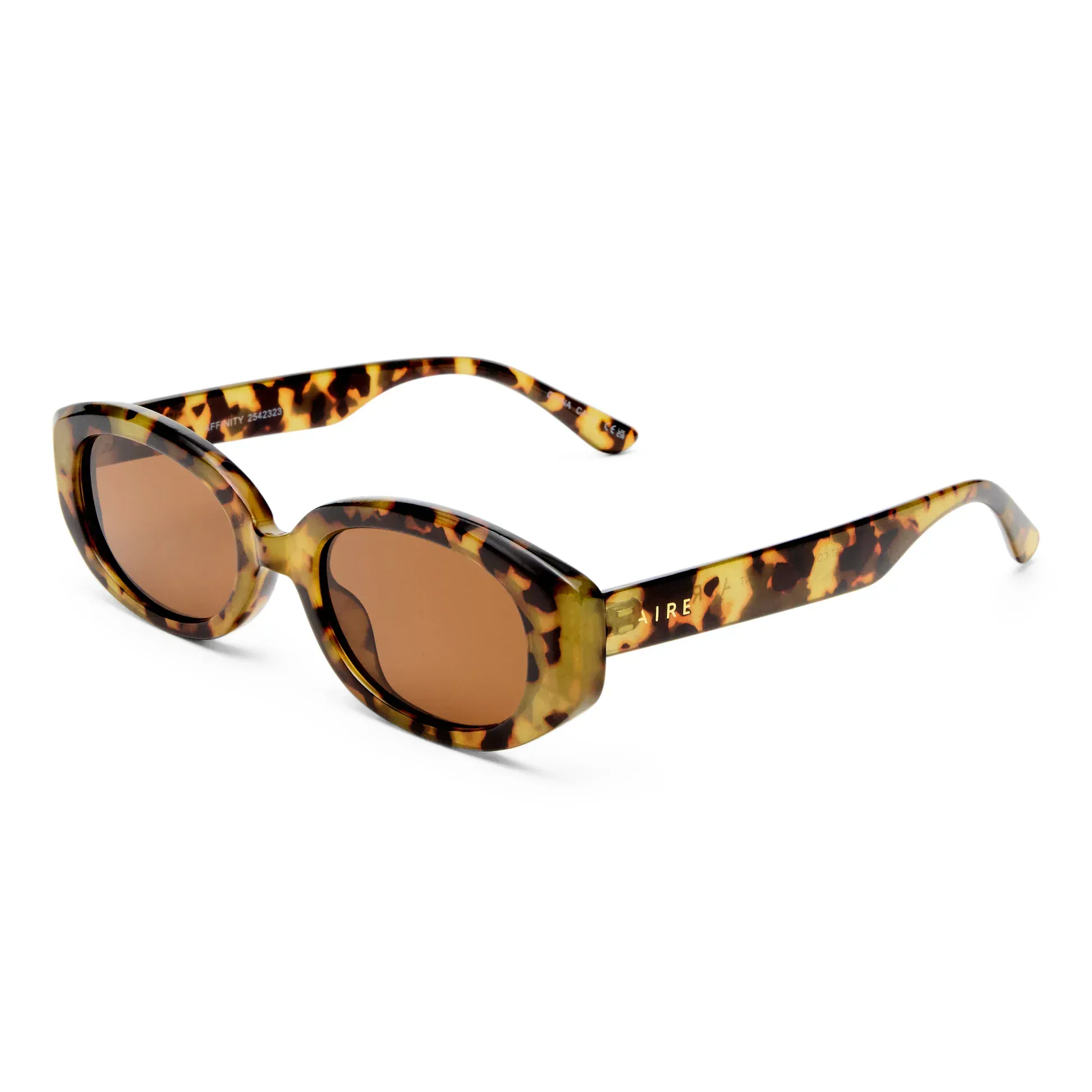 AIRE Affinity Sunglasses - Image 5
