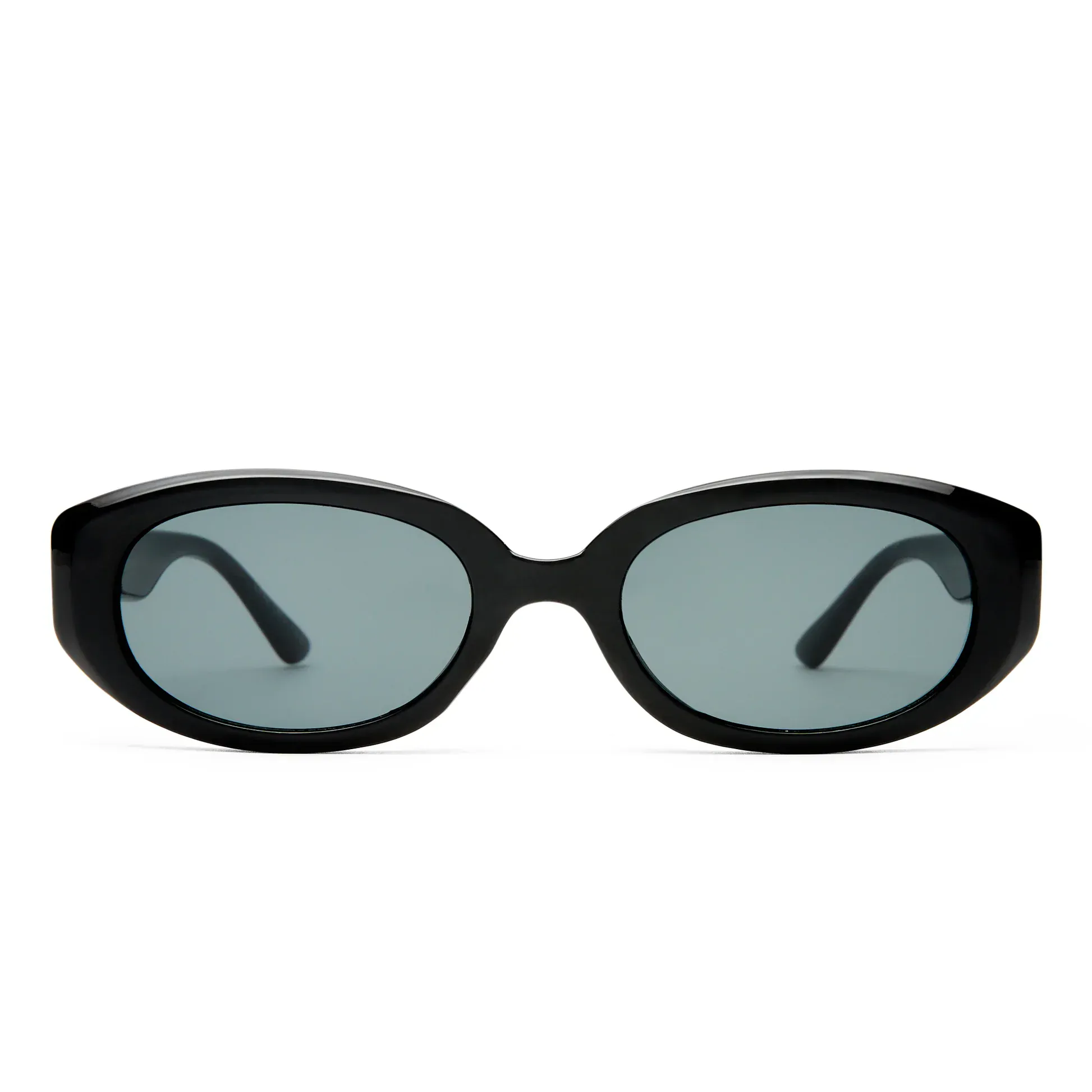 AIRE Affinity Sunglasses - Image 6