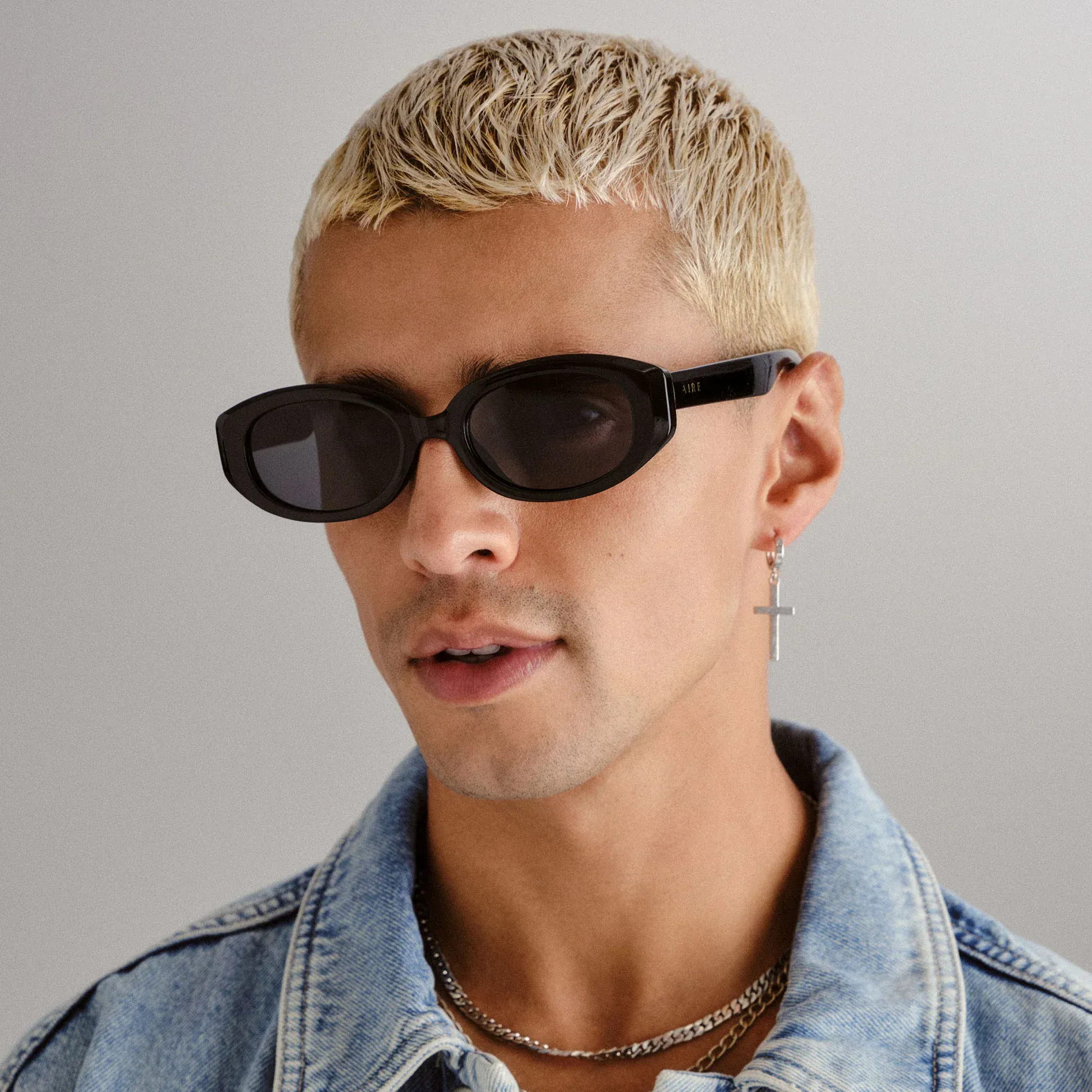 AIRE Affinity Sunglasses - Image 7