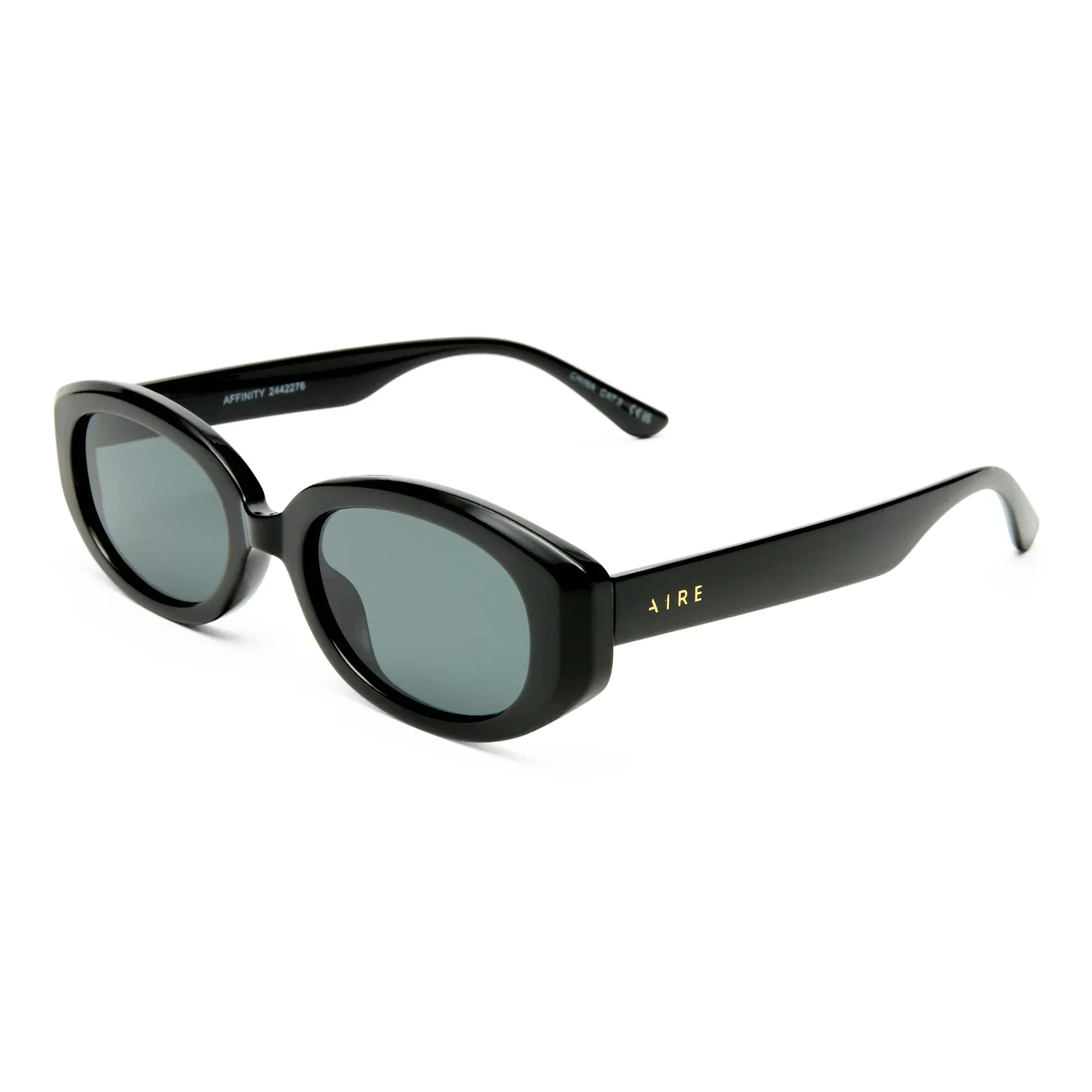 AIRE Affinity Sunglasses - Image 8