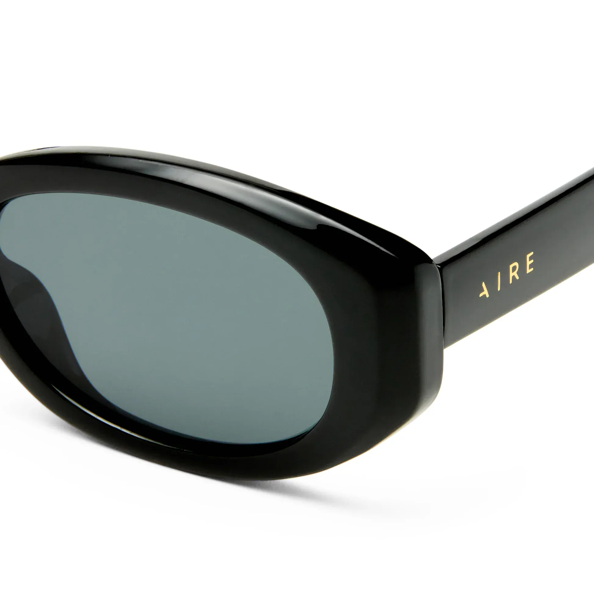 AIRE Affinity Sunglasses - Image 9