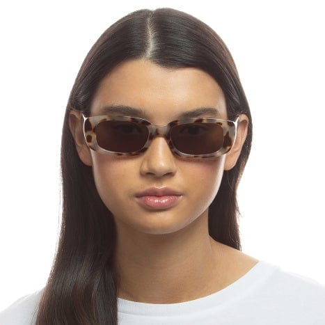 Ceres V2 Sunglasses - Image 6