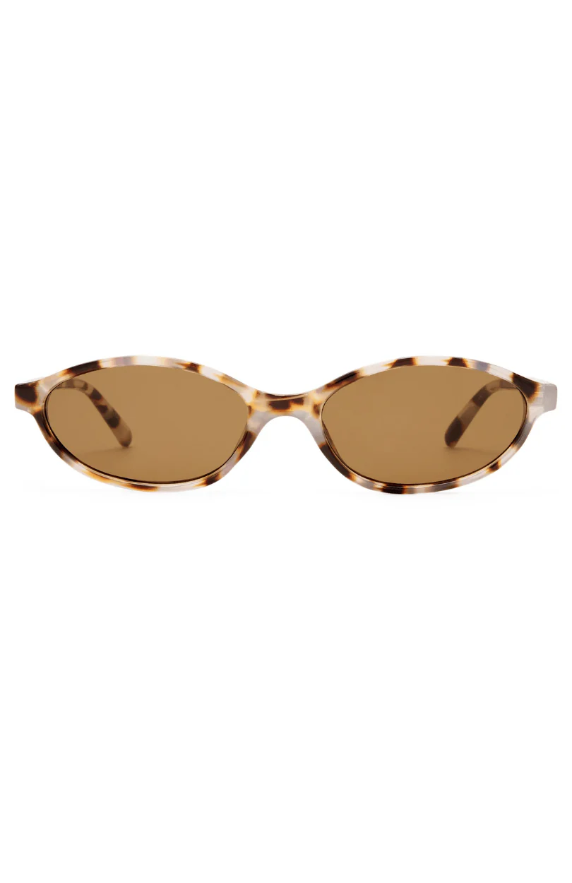 AIRE Earthshine Sunnies