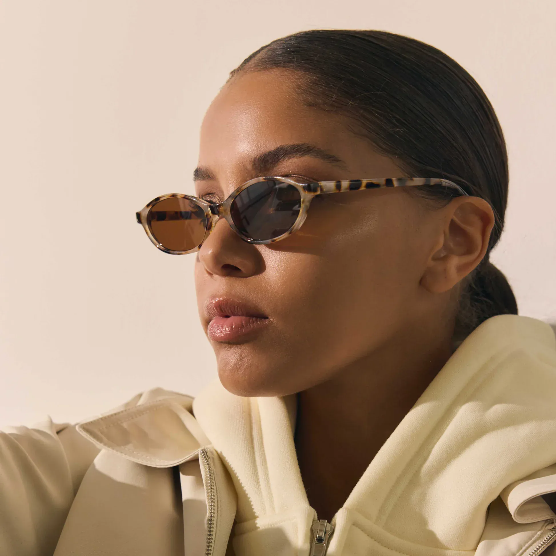 AIRE Earthshine Sunnies - Image 2