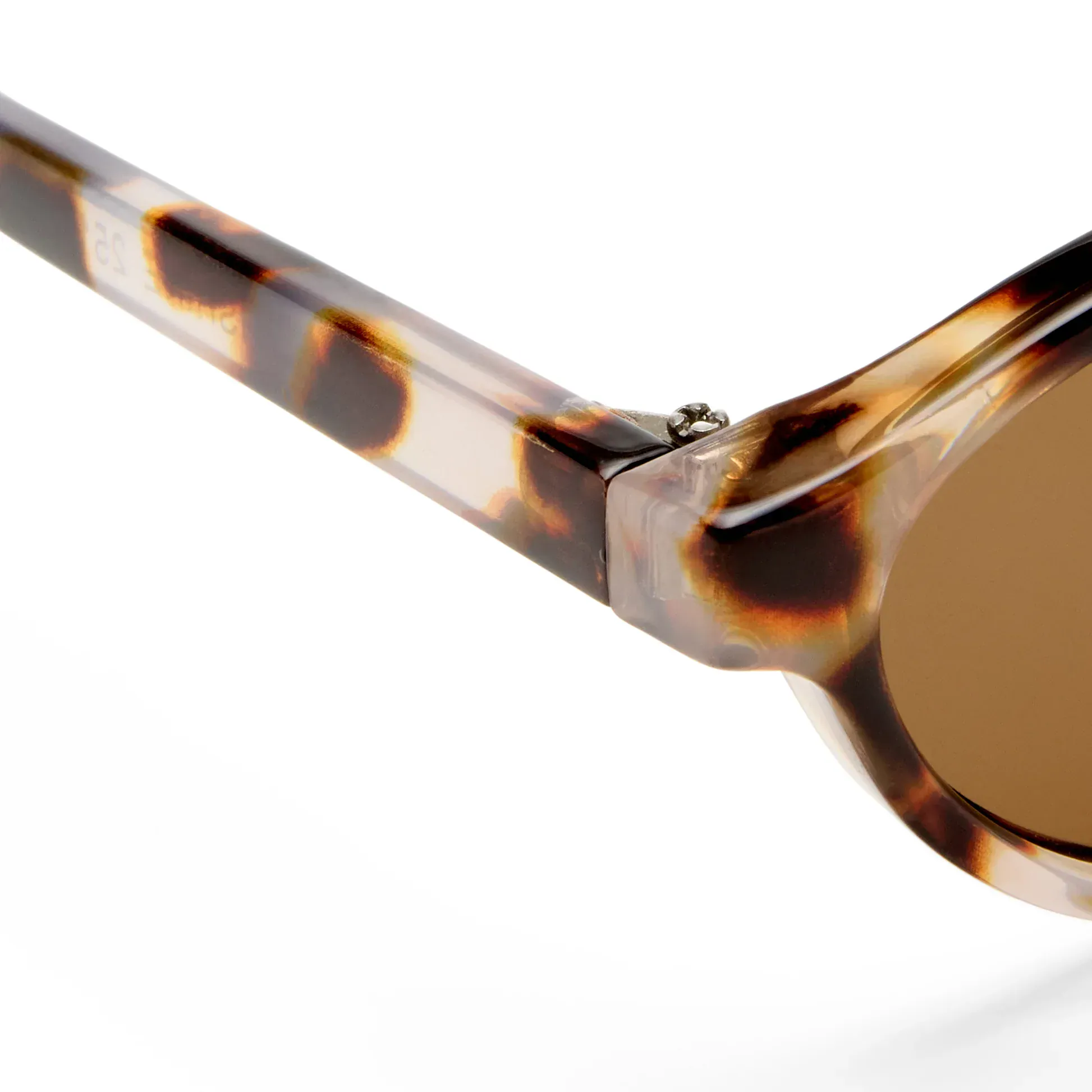 AIRE Earthshine Sunnies - Image 3