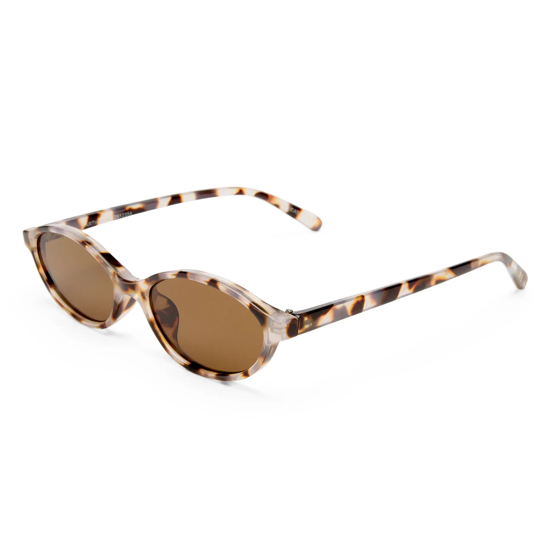 AIRE Earthshine Sunnies - Image 4