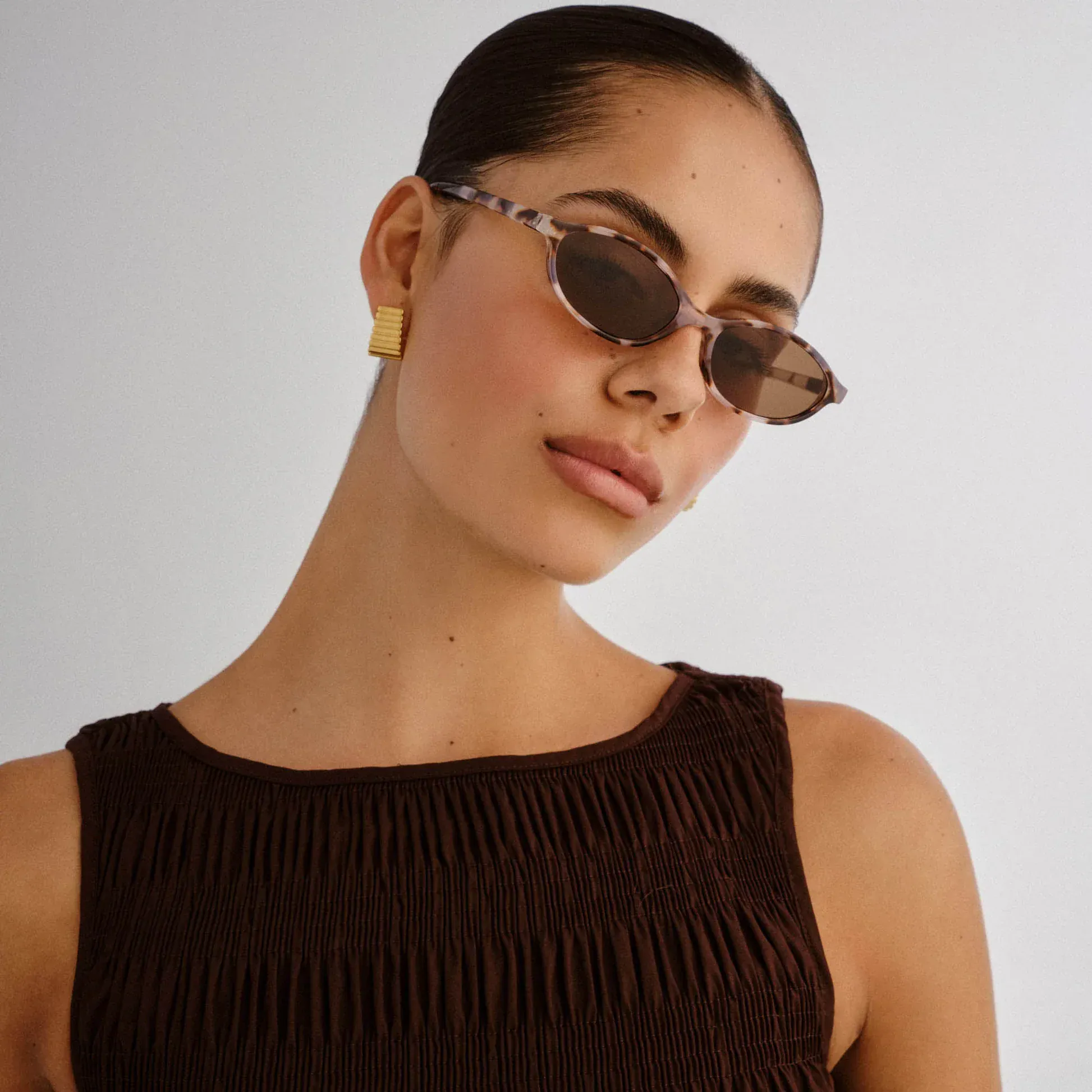 AIRE Earthshine Sunnies - Image 5