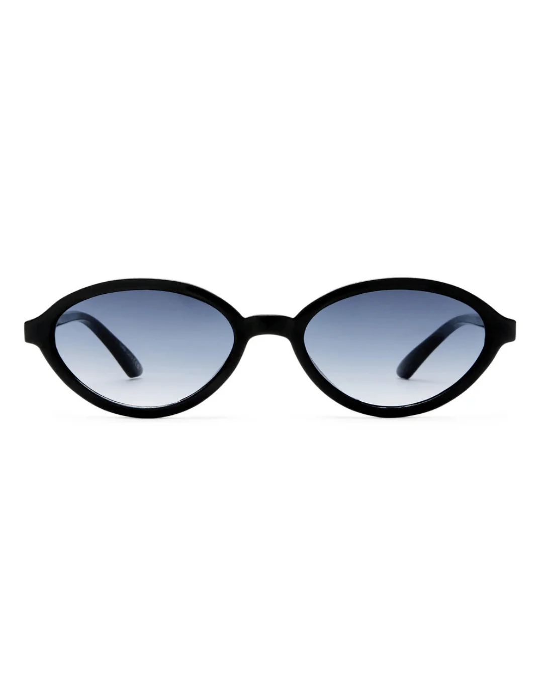 AIRE Pyxis Sunnies - Black
