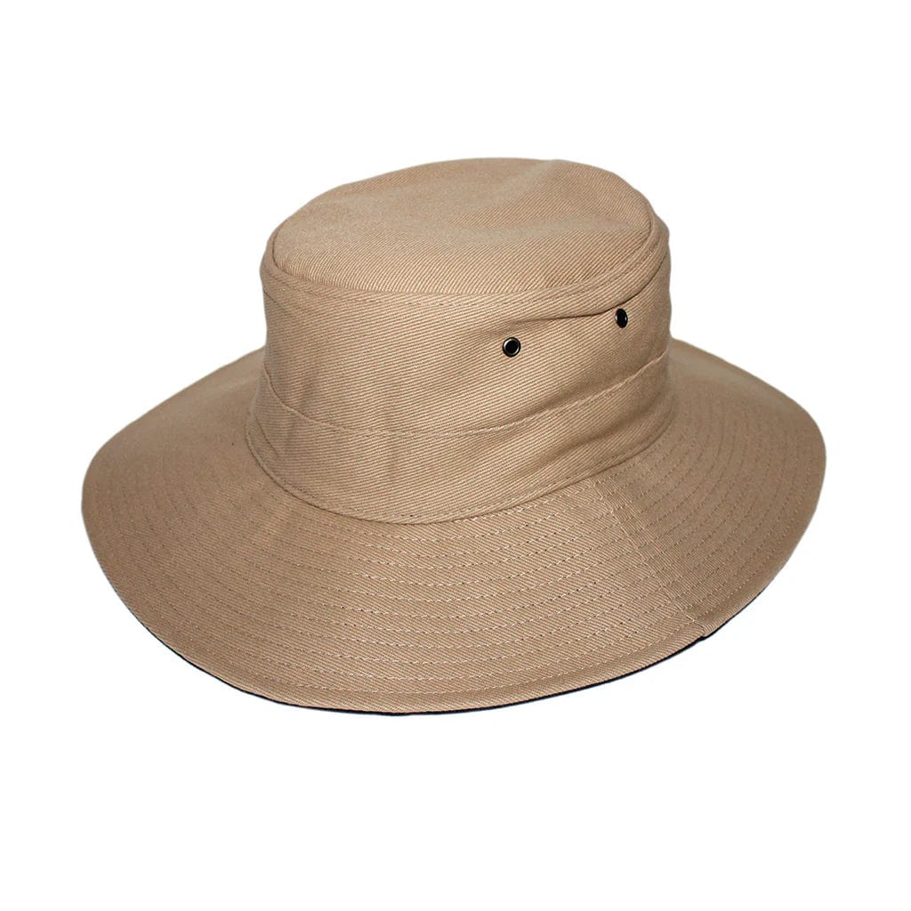 Cancer Council Alan Cricket Hat - Image 2