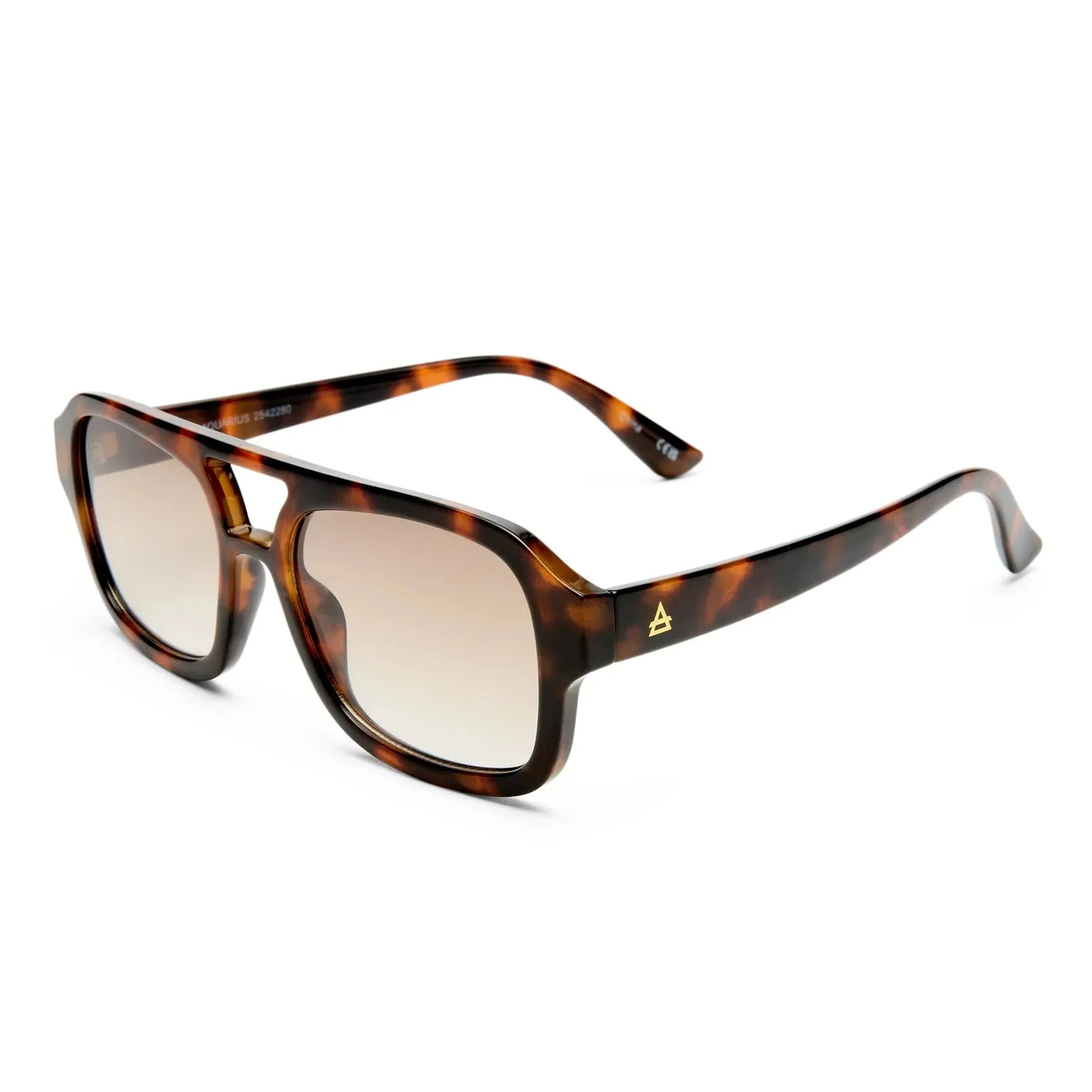AIRE Aquarius Sunnies - Image 3