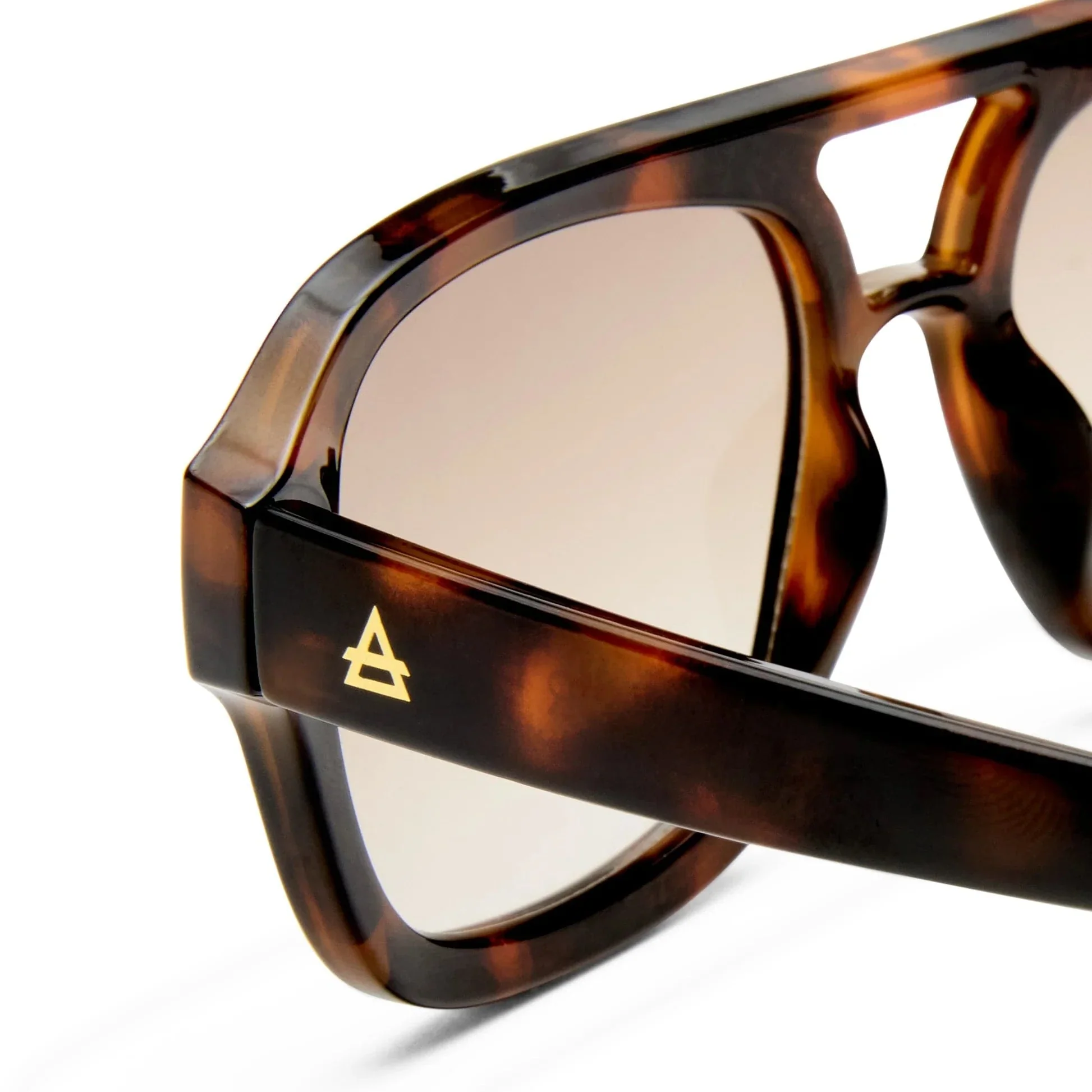 AIRE Aquarius Sunnies - Image 4
