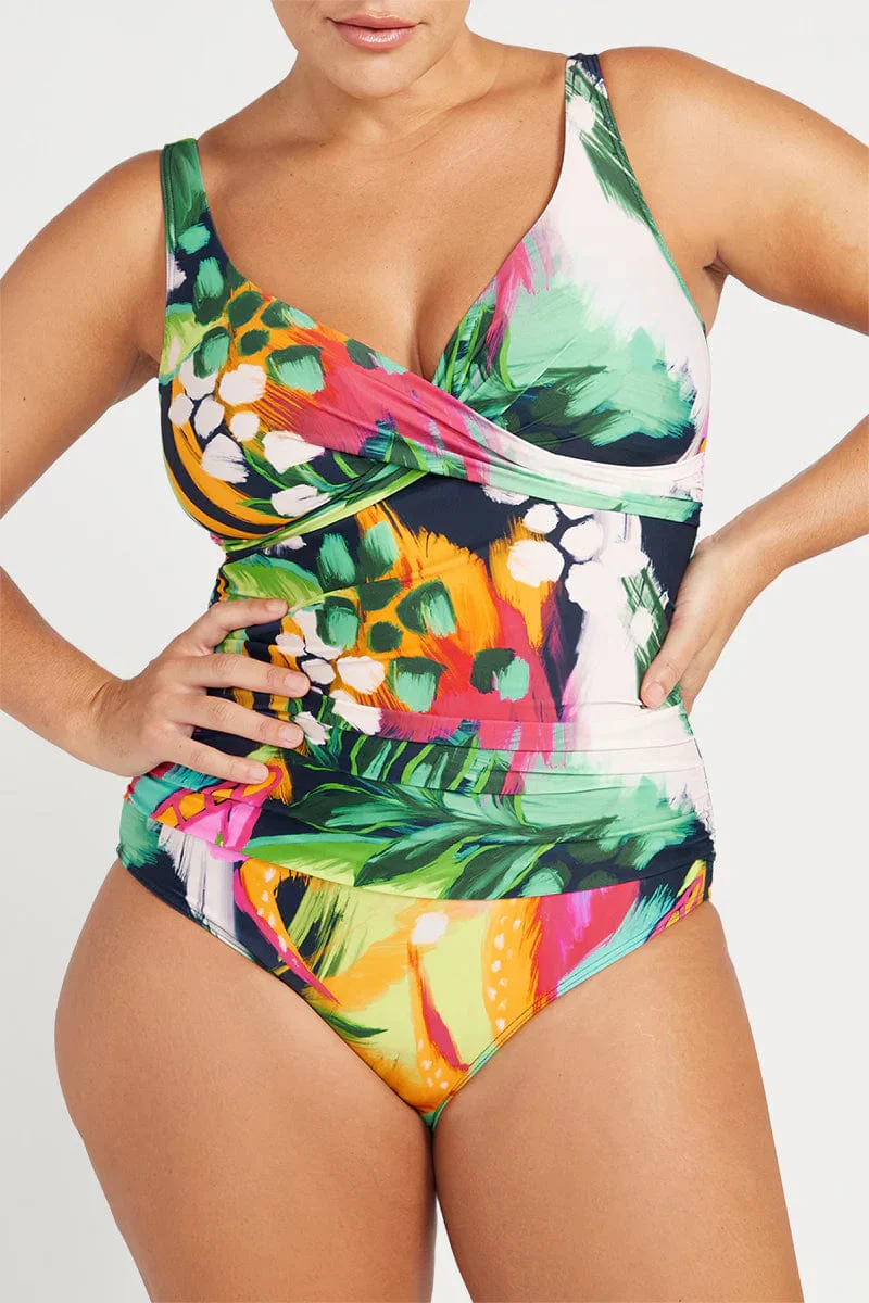Artesands Chelona Delacroix Multi Cup One Piece - Image 4