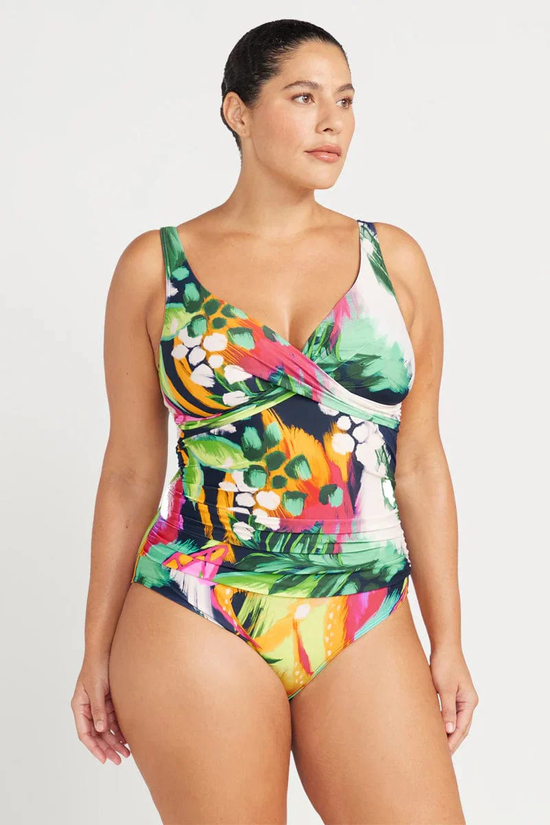 Artesands Chelona Delacroix Multi Cup One Piece - Image 6