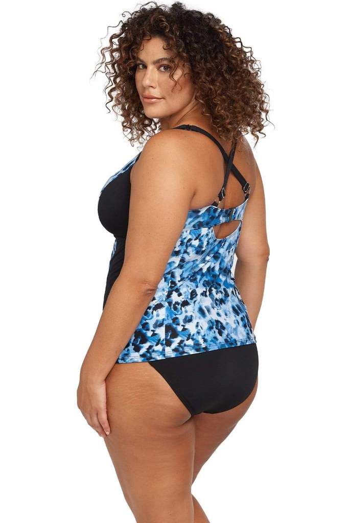 Artesands Natare Chlorine Resistant Turner Swim Pant - Image 3