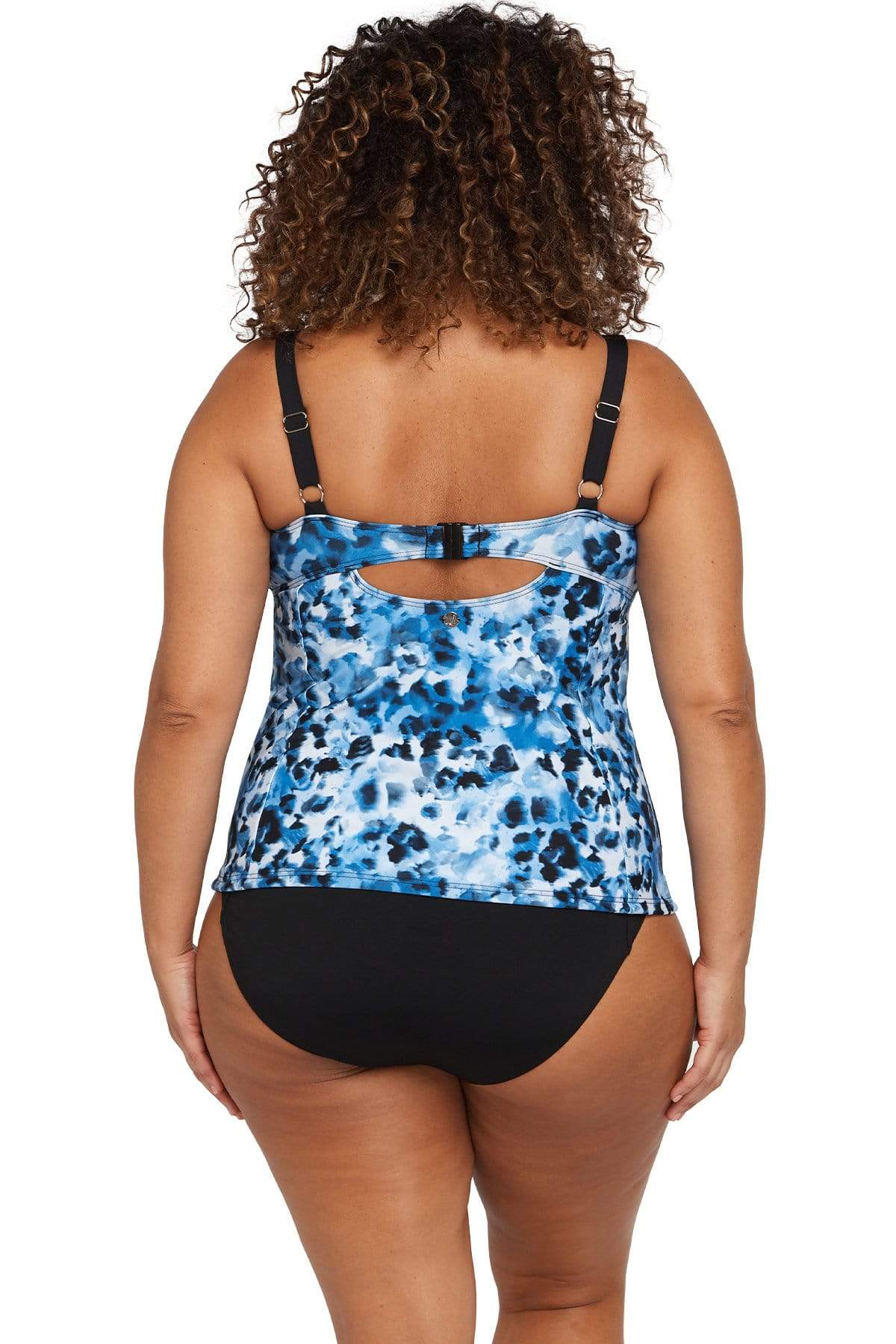 Artesands Natare Chlorine Resistant Turner Swim Pant - Image 4