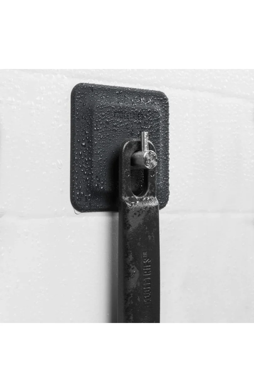 Back Scrubber - Image 3