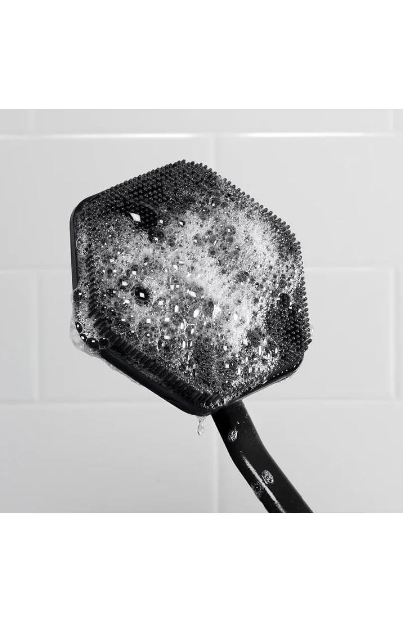 Back Scrubber - Image 4