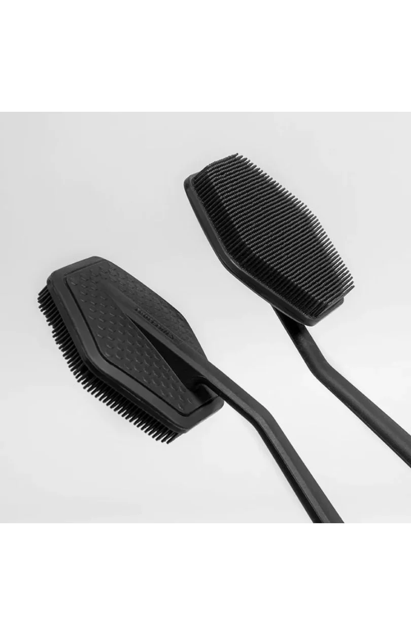 Back Scrubber - Image 5