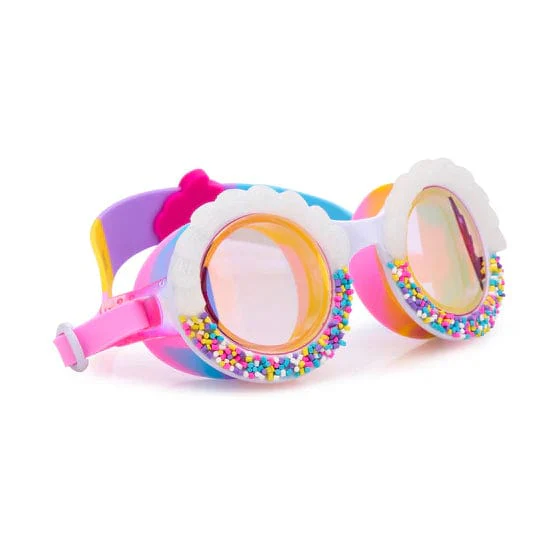 Bake off - Colour Blast - Image 2
