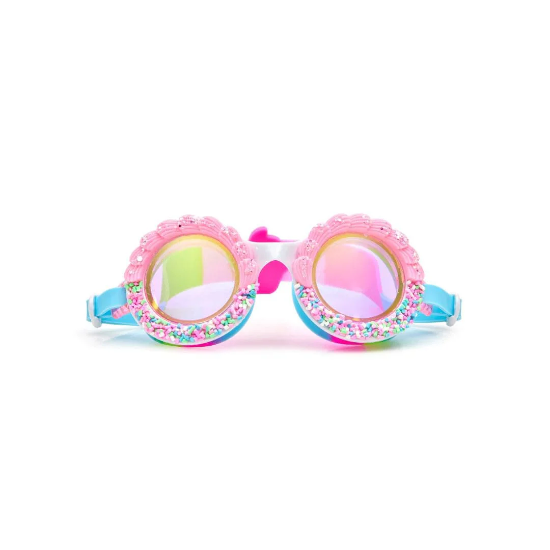 Bake off - Pink Sugar - Image 2