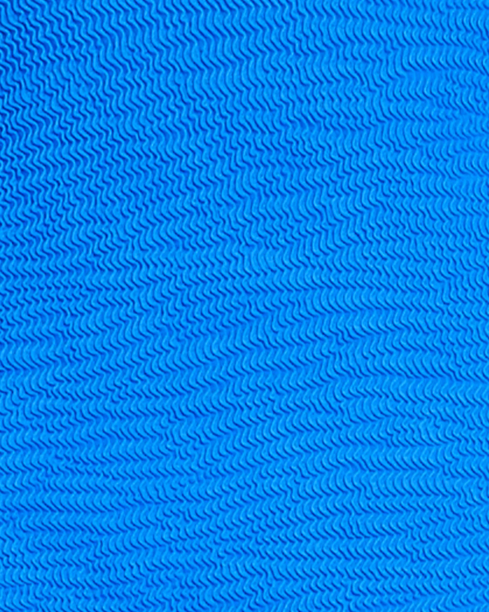 Baku Ibiza D-E Underwire One Piece - Image 4