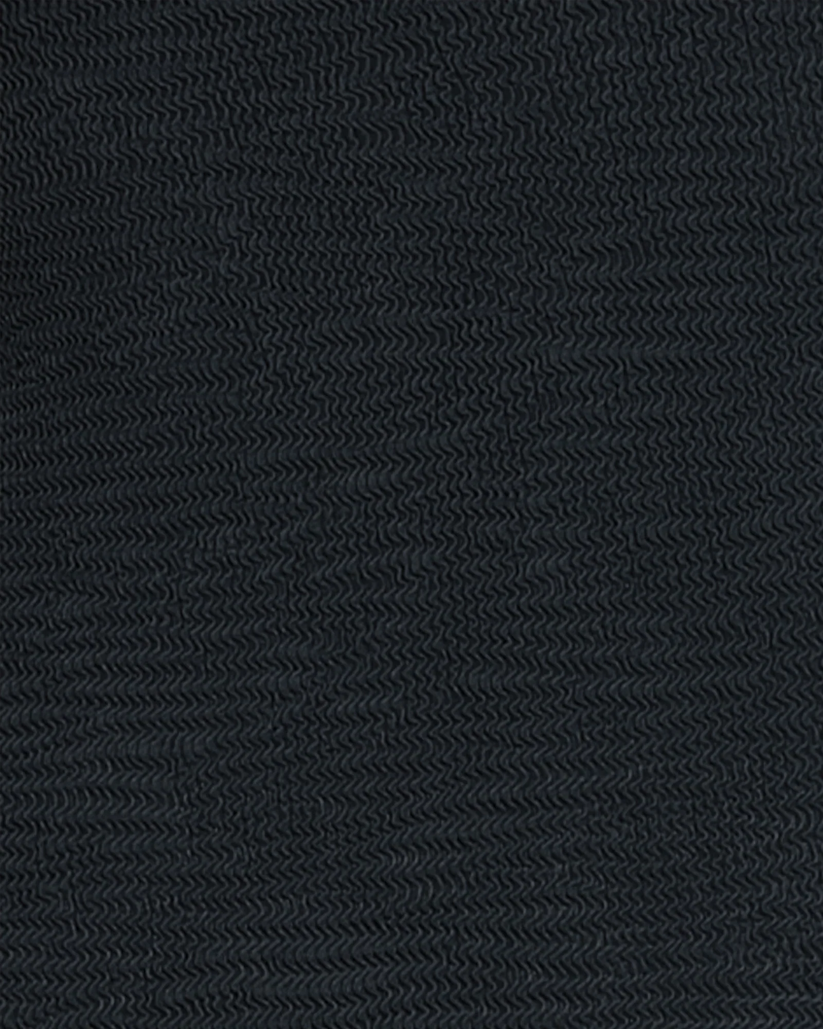 Baku Ibiza D-E Underwire One Piece - Image 8