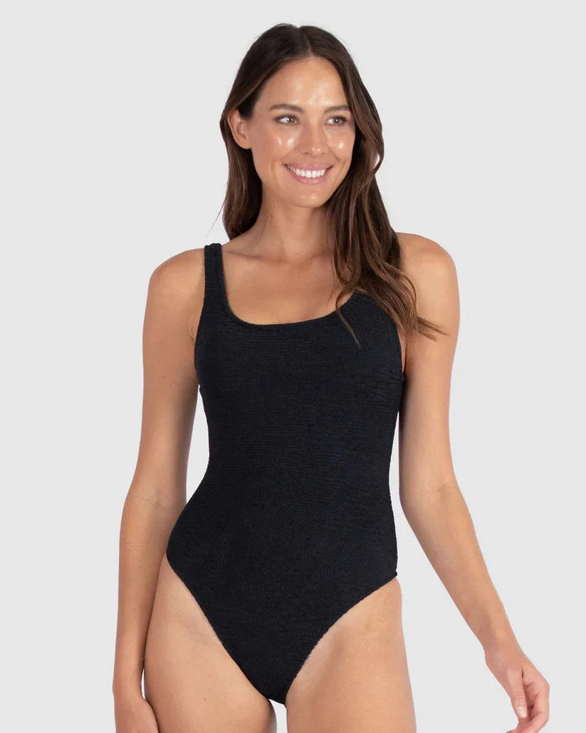 Baku Ibiza Low Back One Piece