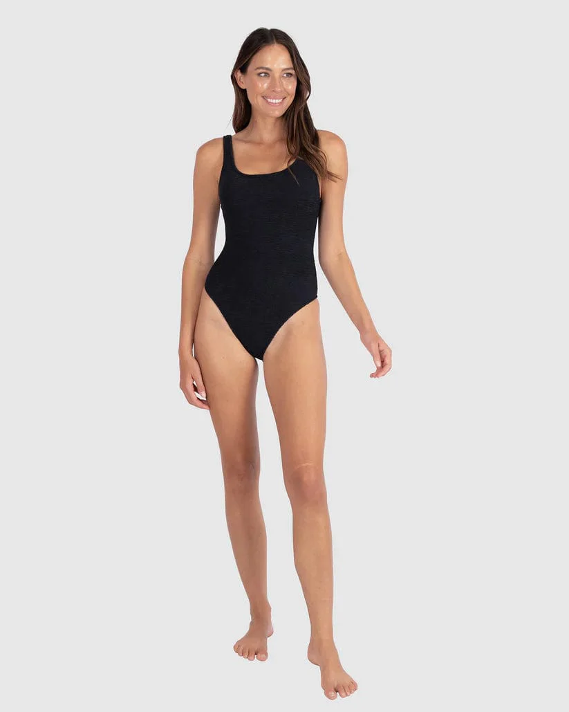 Baku Ibiza Low Back One Piece - Image 7