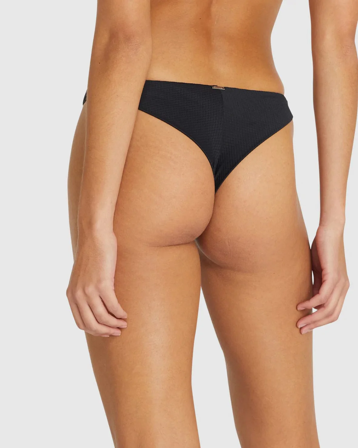 Baku Rococco Brazilian Bikini Pant - Image 3