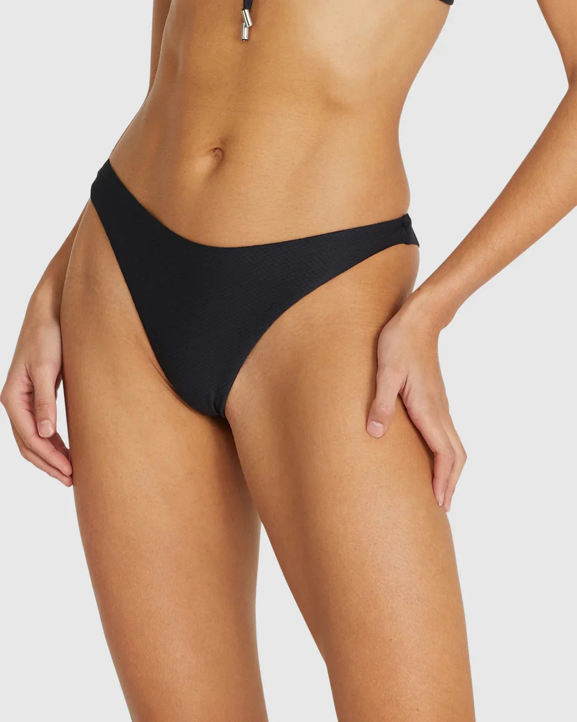 Baku Rococco Brazilian Bikini Pant - Image 5