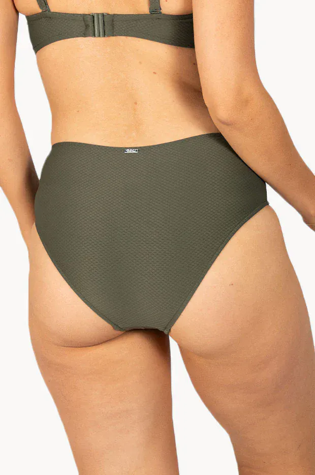Baku Rococco Mid Pant - Amazon - Image 2