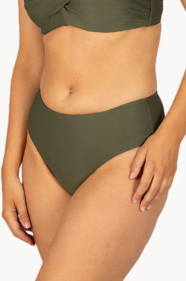 Baku Rococco Mid Pant - Amazon - Image 3