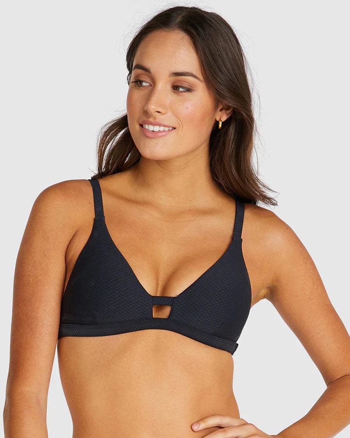 Baku Rococco Twin Strap Bra Bikini Top - Image 2