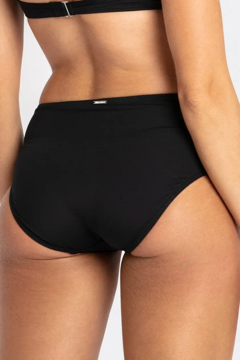 Sunseeker Basix Slimfit Pant - Image 5