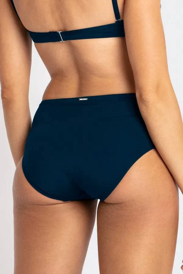 Sunseeker Basix Slimfit Pant - Image 6