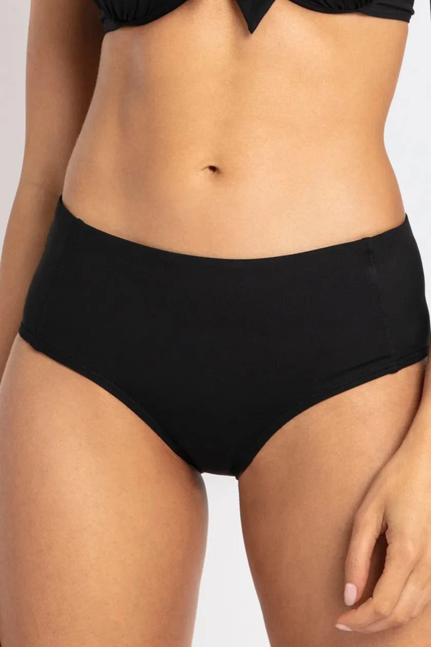 Sunseeker Basix Slimfit Pant - Image 7