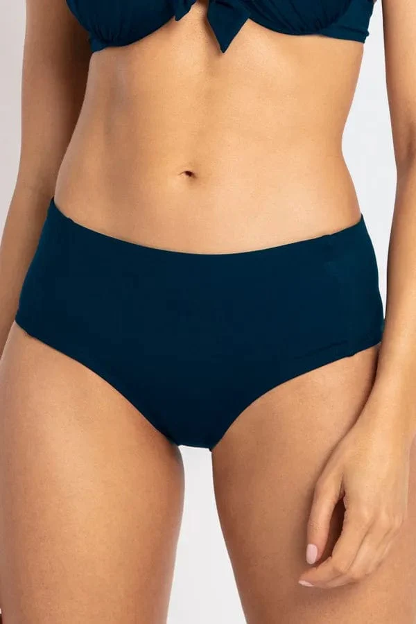 Sunseeker Basix Slimfit Pant - Image 8