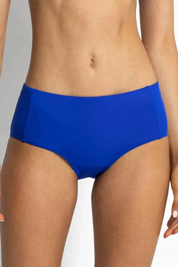Sunseeker Basix Slimfit Pant - Image 9