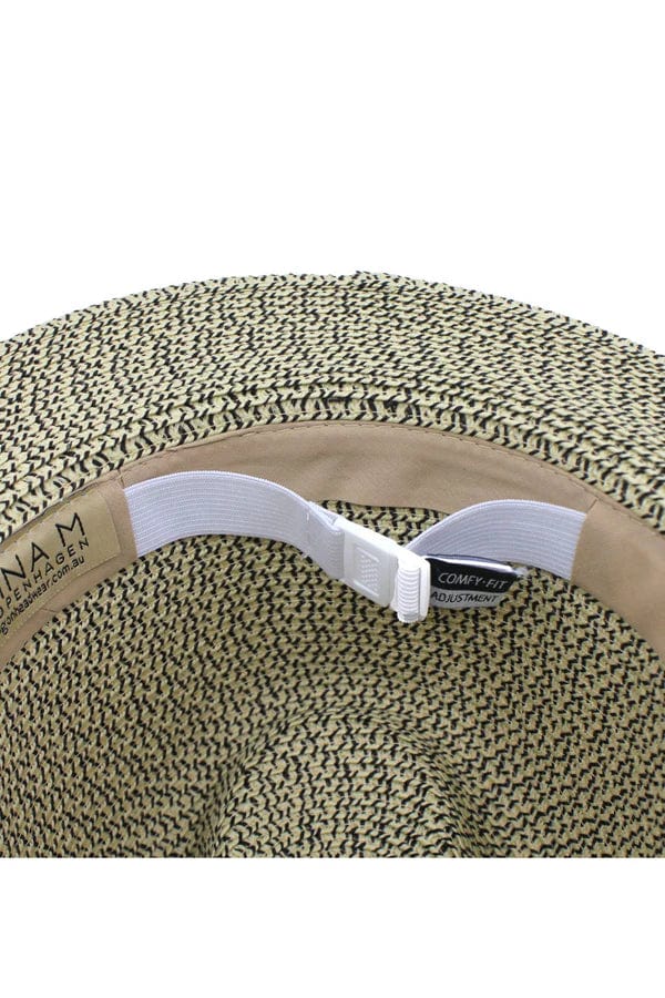 Tina M Beau Fedora - Image 5