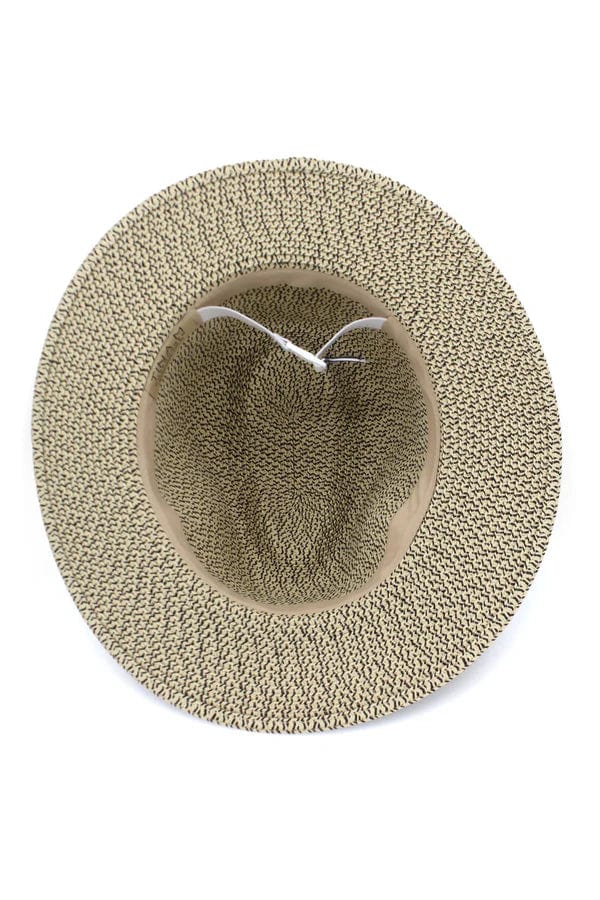 Tina M Beau Fedora - Image 6