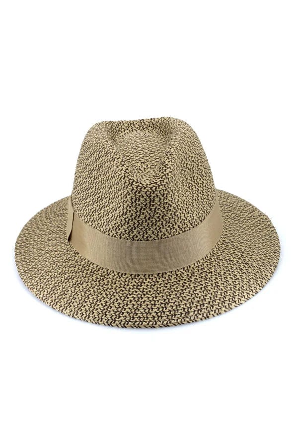 Tina M Beau Fedora - Image 8