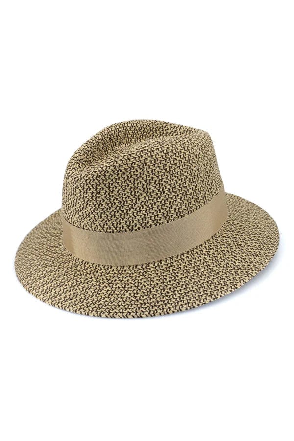 Tina M Beau Fedora - Image 9