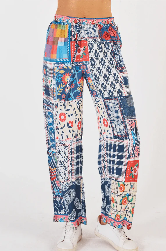 Birdie Pant - Image 2
