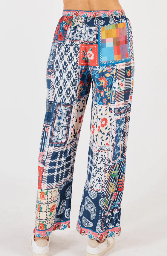 Birdie Pant - Image 3