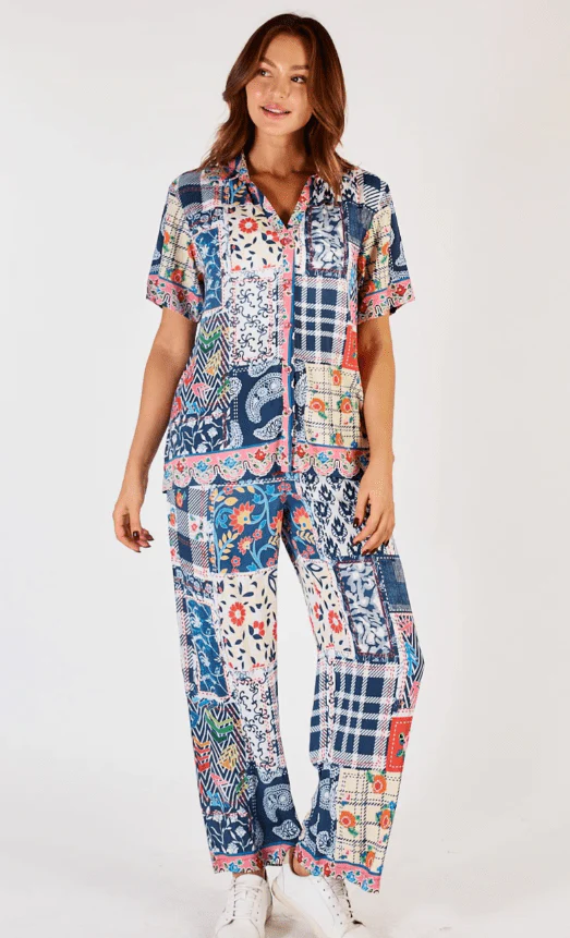 Birdie Pant - Image 4