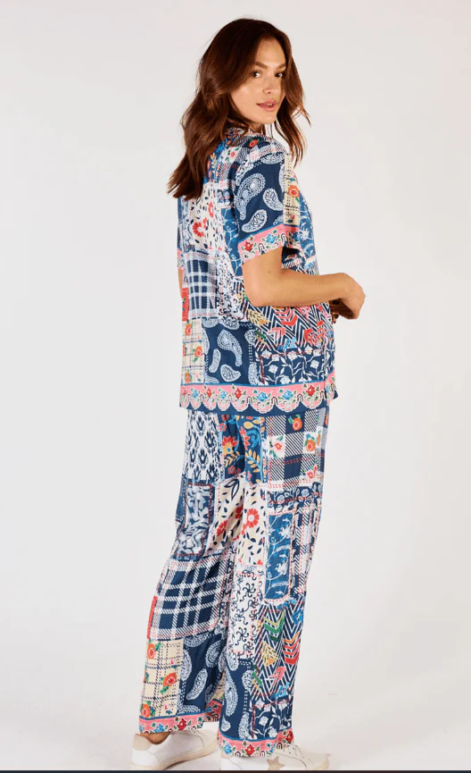 Birdie Pant - Image 5