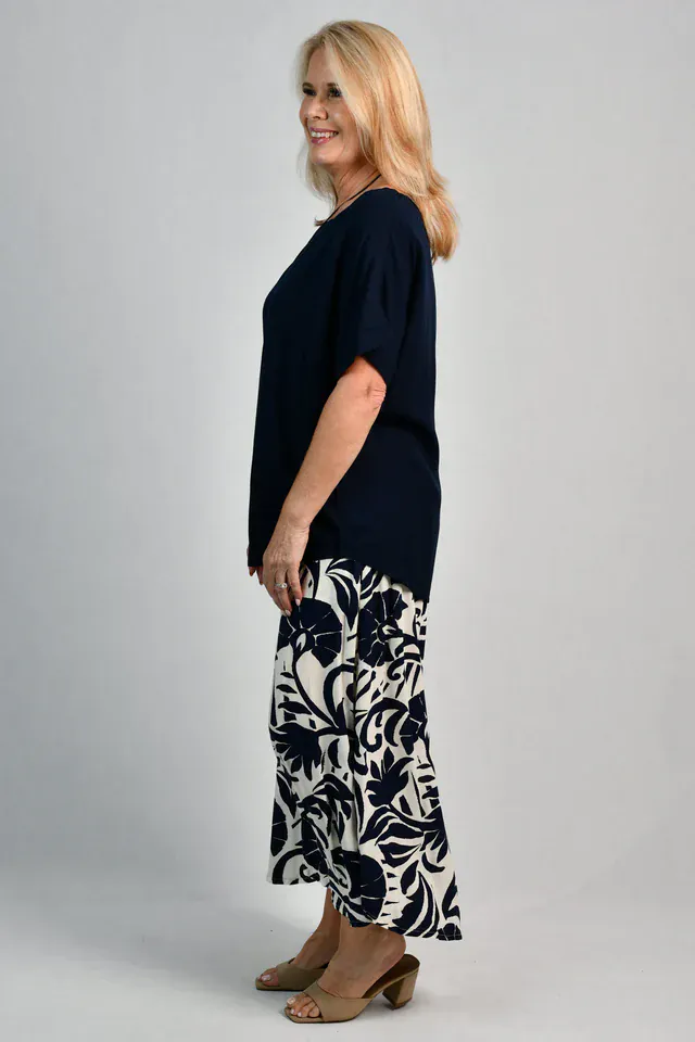 Bodacious Nora Classic Top - Image 4
